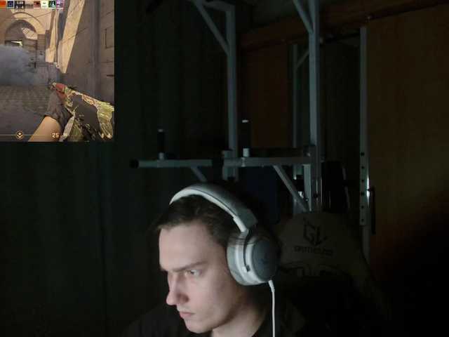 Live sex webcam photo for togosego #292088372