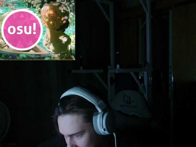 Live sex webcam photo for togosego #292107342