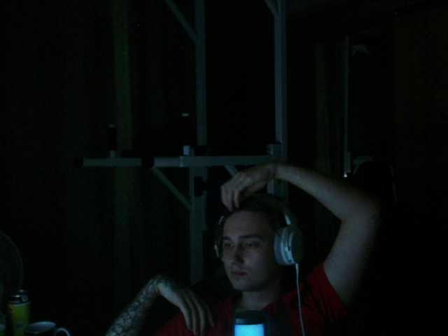 Live sex webcam photo for togosego #292237095