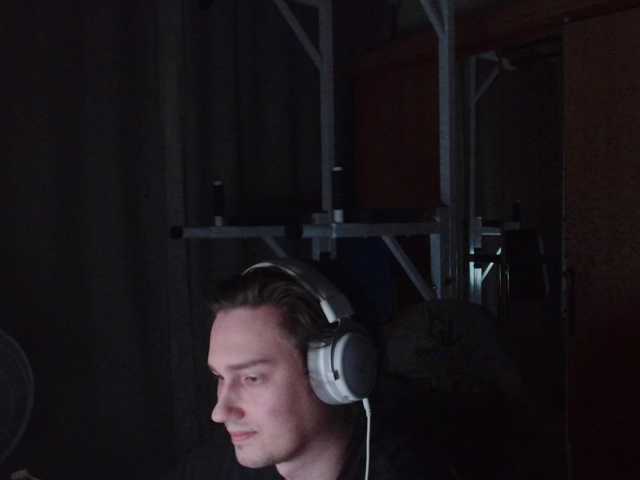 Live sex webcam photo for togosego #292261222