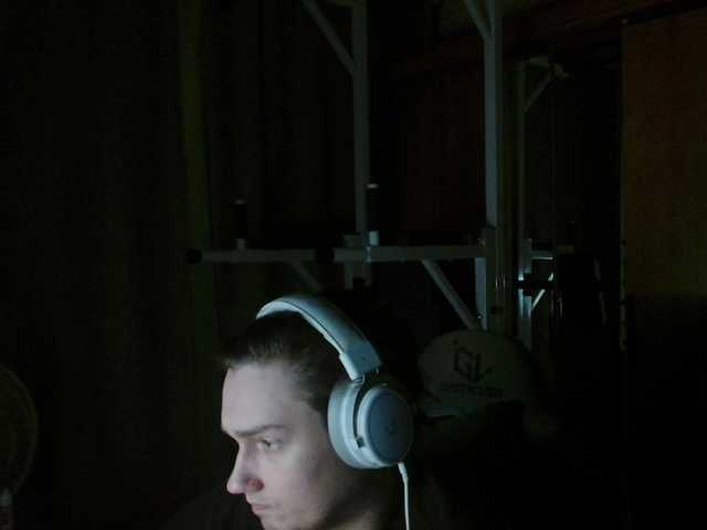 Live sex webcam photo for togosego #292268401