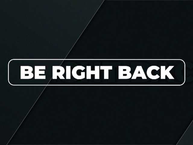 Live sex webcam photo for togosego #292270109