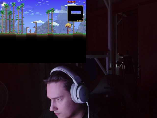 Live sex webcam photo for togosego #292283054