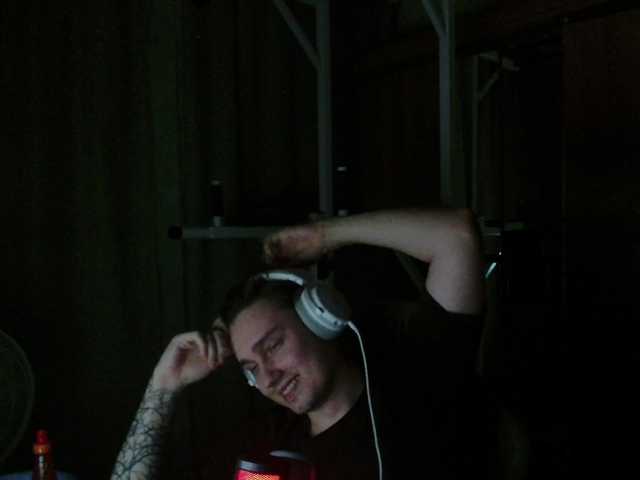 Live sex webcam photo for togosego #292284901