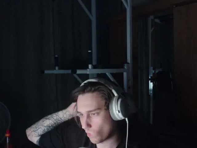 Live sex webcam photo for togosego #292296690