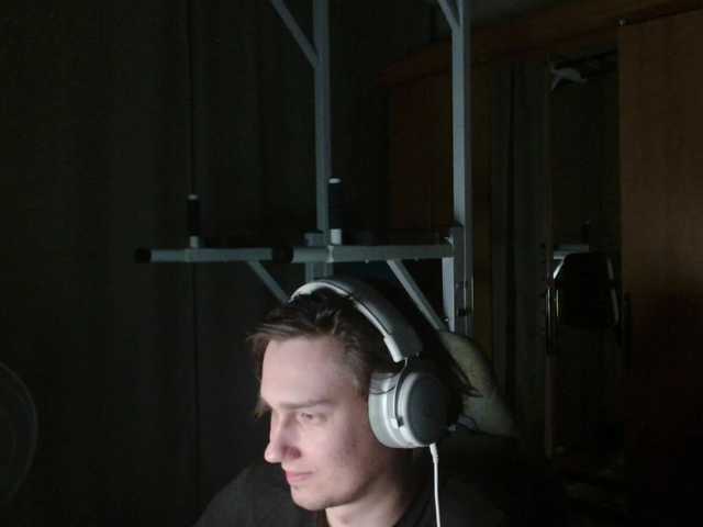 Live sex webcam photo for togosego #292307548