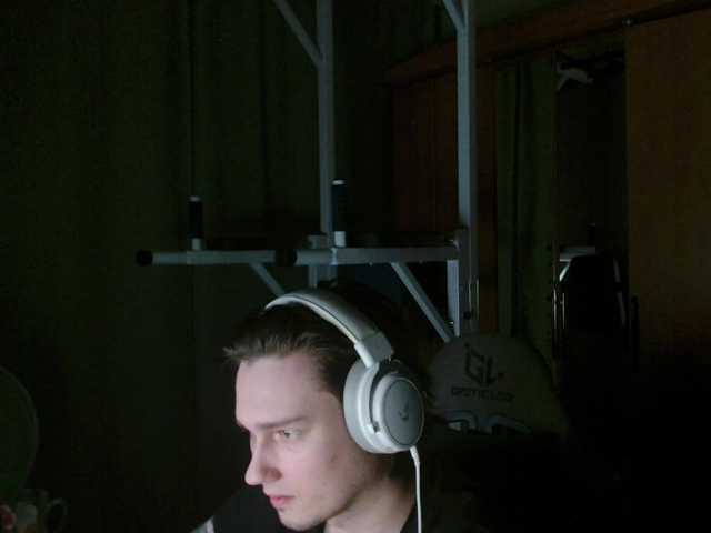 Live sex webcam photo for togosego #292314531