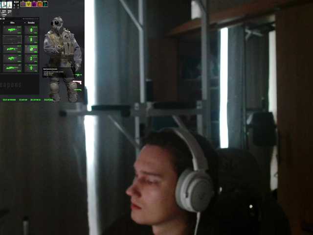 Live sex webcam photo for togosego #292359973