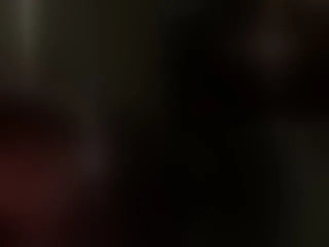 Live sex webcam photo for togosego #292830992