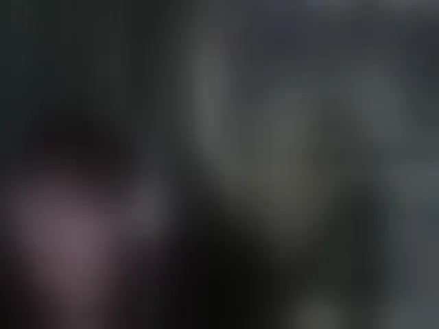 Live sex webcam photo for togosego #292935864