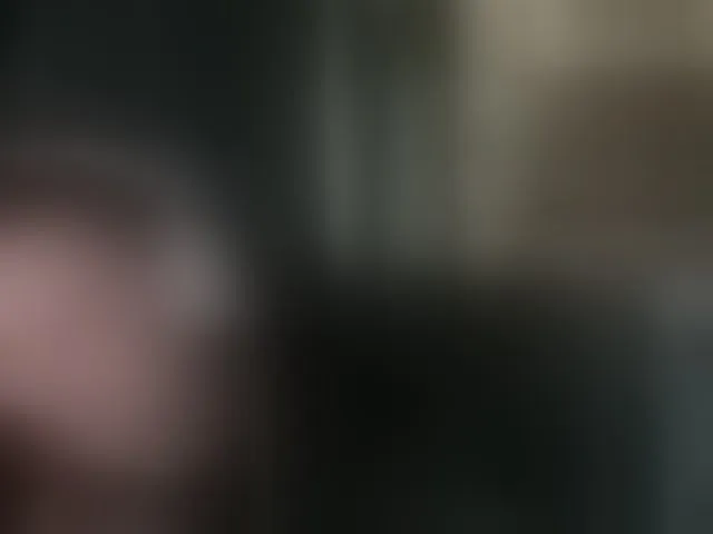 Live sex webcam photo for togosego #292983020