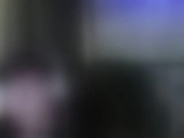 Live sex webcam photo for togosego #292985772