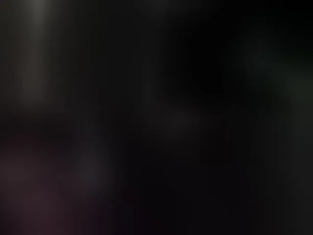 Live sex webcam photo for togosego #293030287