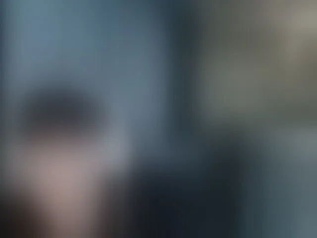 Live sex webcam photo for togosego #293052919