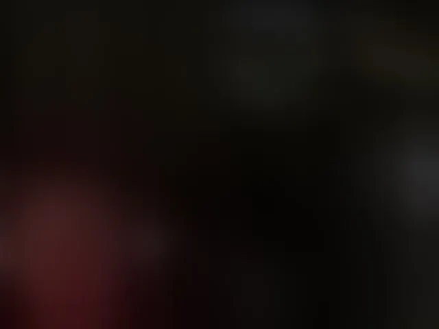 Live sex webcam photo for togosego #293072360