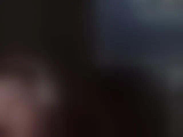 Live sex webcam photo for togosego #293095009