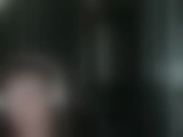 Live sex webcam photo for togosego #293102365