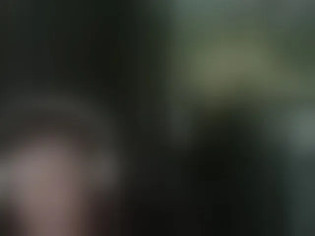 Live sex webcam photo for togosego #293110105