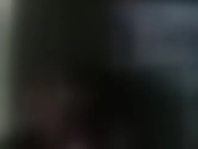 Live sex webcam photo for togosego #293118609