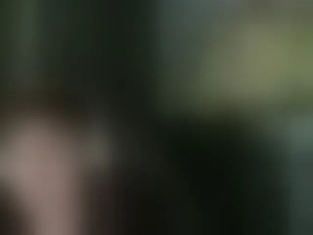 Live sex webcam photo for togosego #293120534