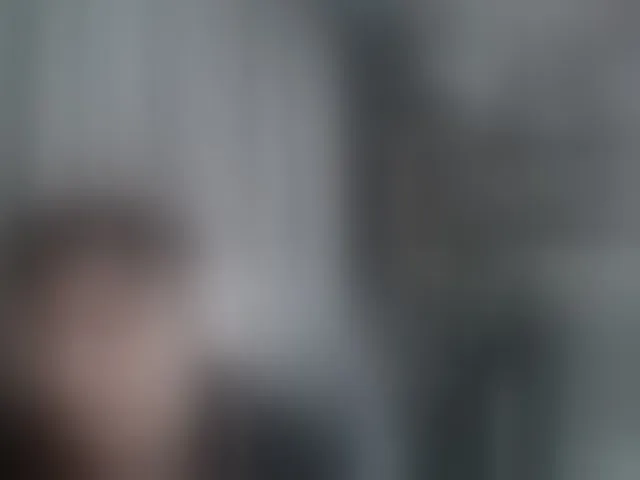 Live sex webcam photo for togosego #293124851