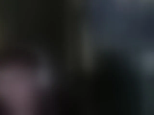 Live sex webcam photo for togosego #293126435