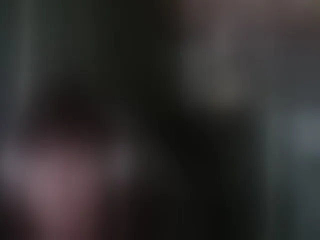Live sex webcam photo for togosego #293129381