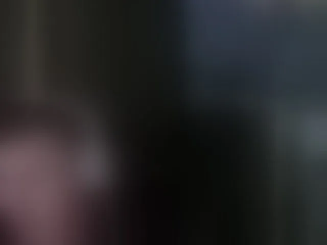 Live sex webcam photo for togosego #293134828