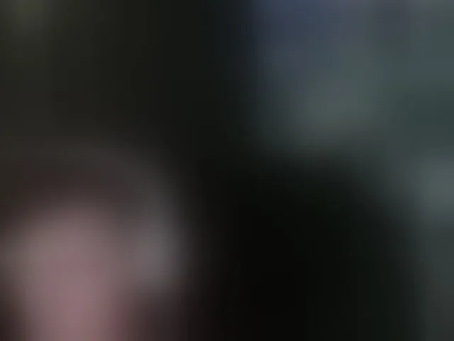 Live sex webcam photo for togosego #293136651