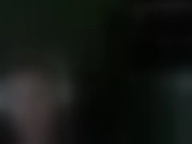 Live sex webcam photo for togosego #293142055