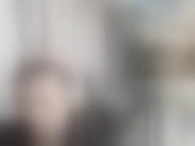 Live sex webcam photo for togosego #293160506