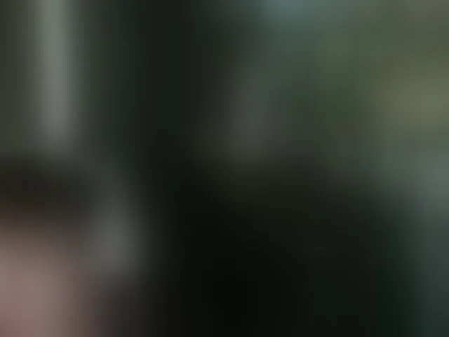 Live sex webcam photo for togosego #293239875