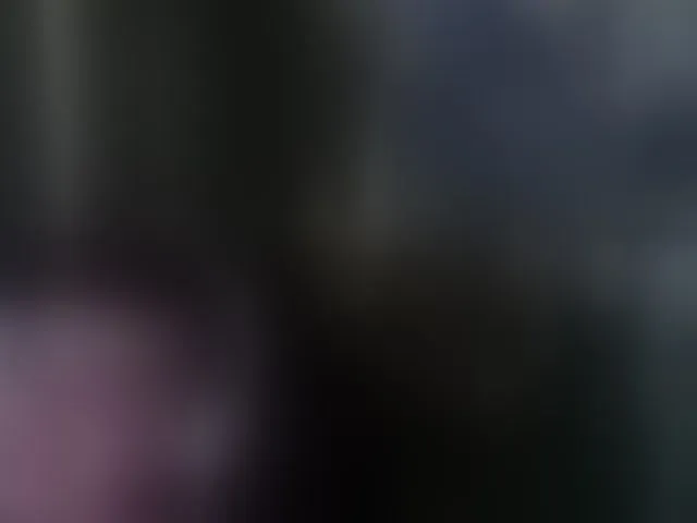 Live sex webcam photo for togosego #293246932