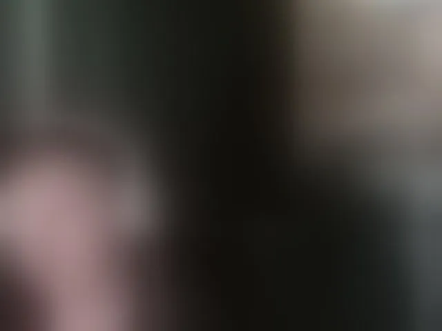 Live sex webcam photo for togosego #293253491