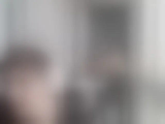 Live sex webcam photo for togosego #293288017