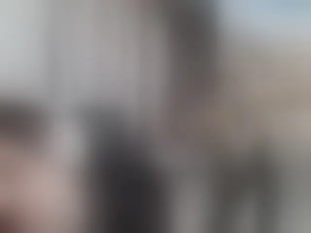 Live sex webcam photo for togosego #293289528