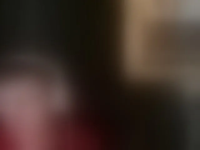 Live sex webcam photo for togosego #293319136
