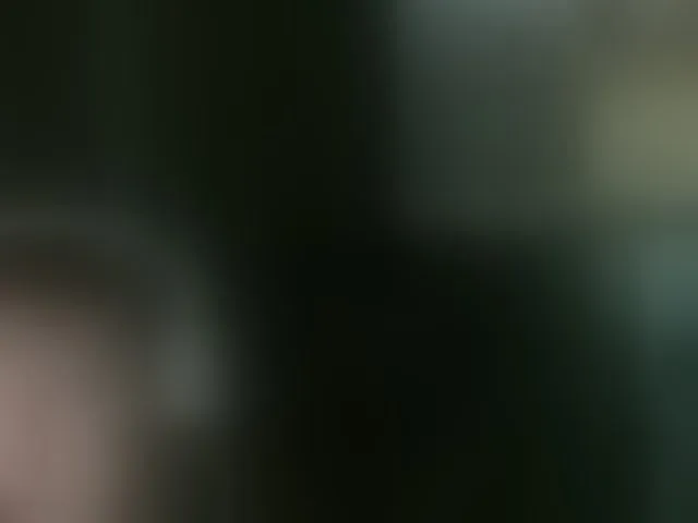 Live sex webcam photo for togosego #293326074