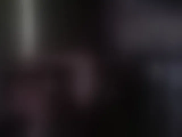 Live sex webcam photo for togosego #293344830