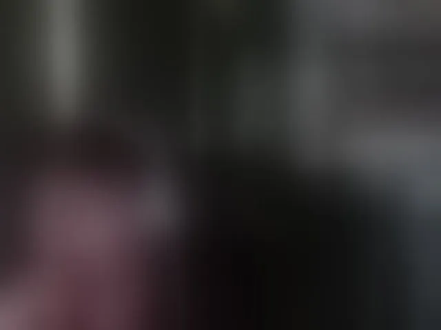 Live sex webcam photo for togosego #293351143