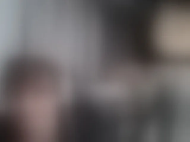 Live sex webcam photo for togosego #293370941