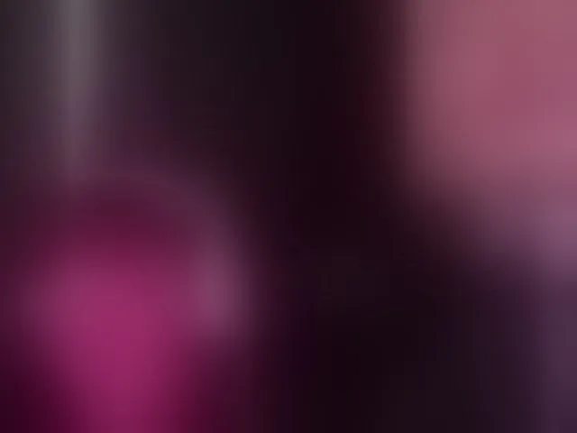 Live sex webcam photo for togosego #293372866