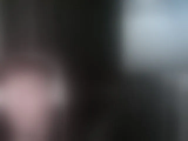 Live sex webcam photo for togosego #293380336