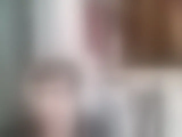 Live sex webcam photo for togosego #293578391