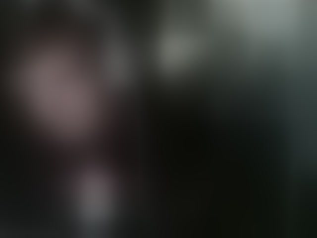 Live sex webcam photo for togosego #293607874