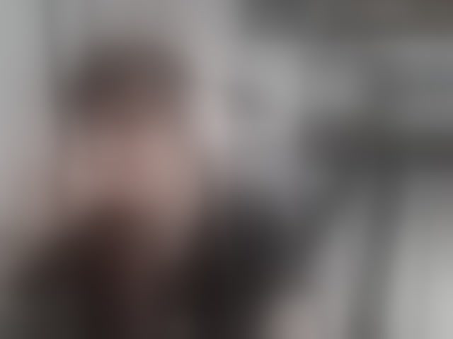 Live sex webcam photo for togosego #293636269