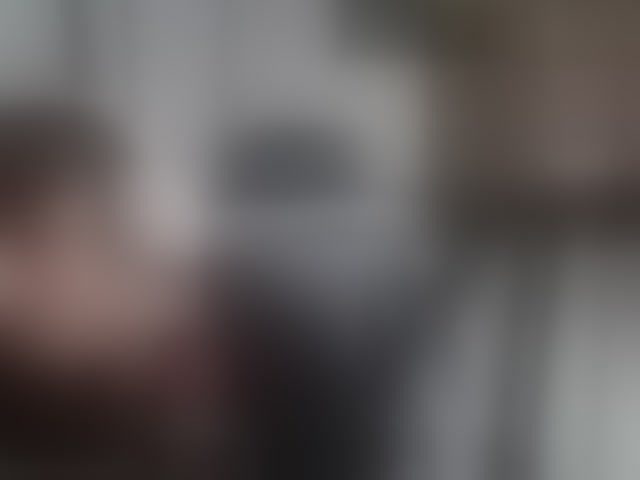 Live sex webcam photo for togosego #293637462