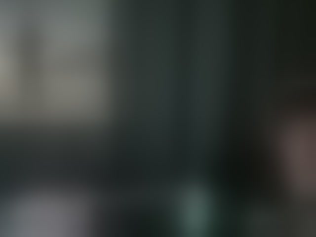 Live sex webcam photo for togosego #293707166