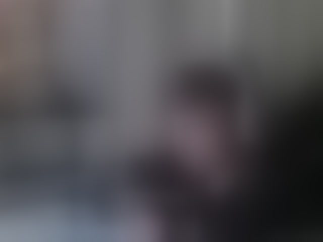 Live sex webcam photo for togosego #293732498