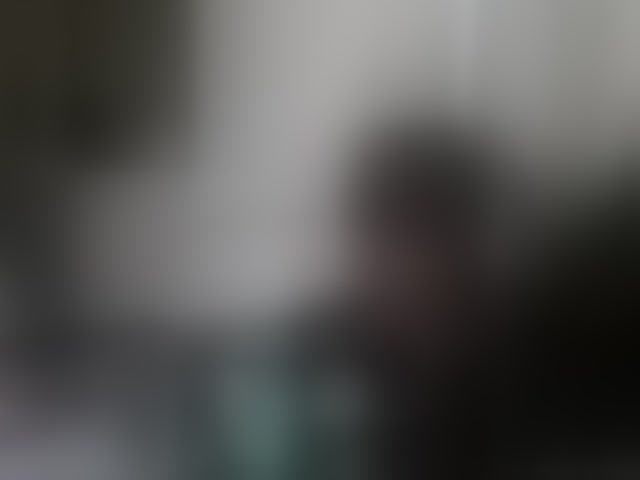 Live sex webcam photo for togosego #293741453